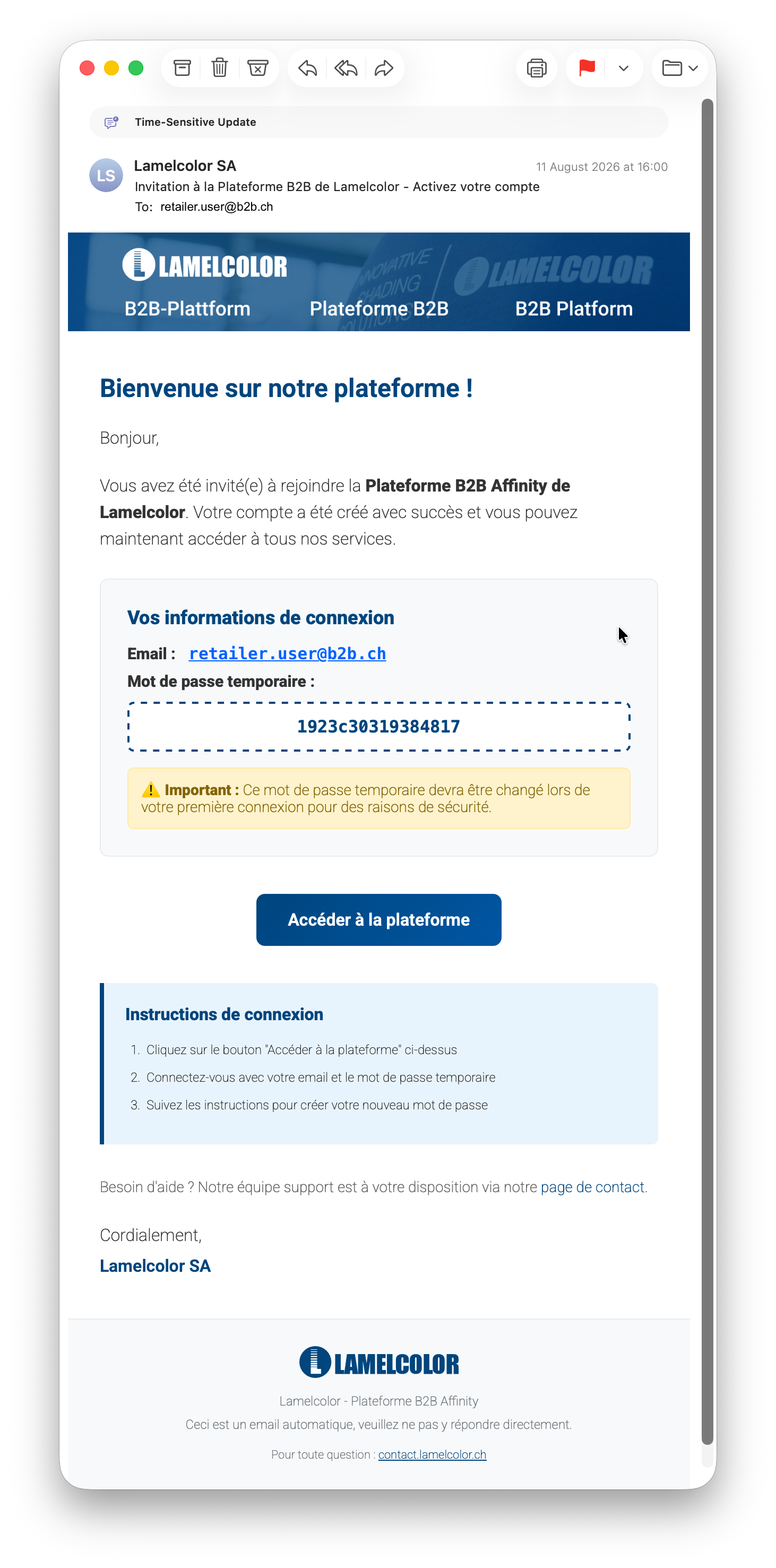 invitation-mail.png