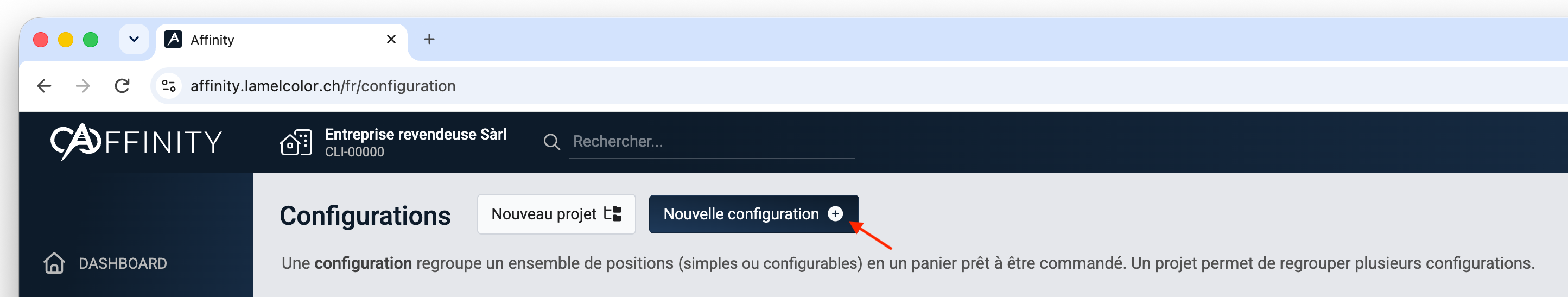 configuration-new-config.png