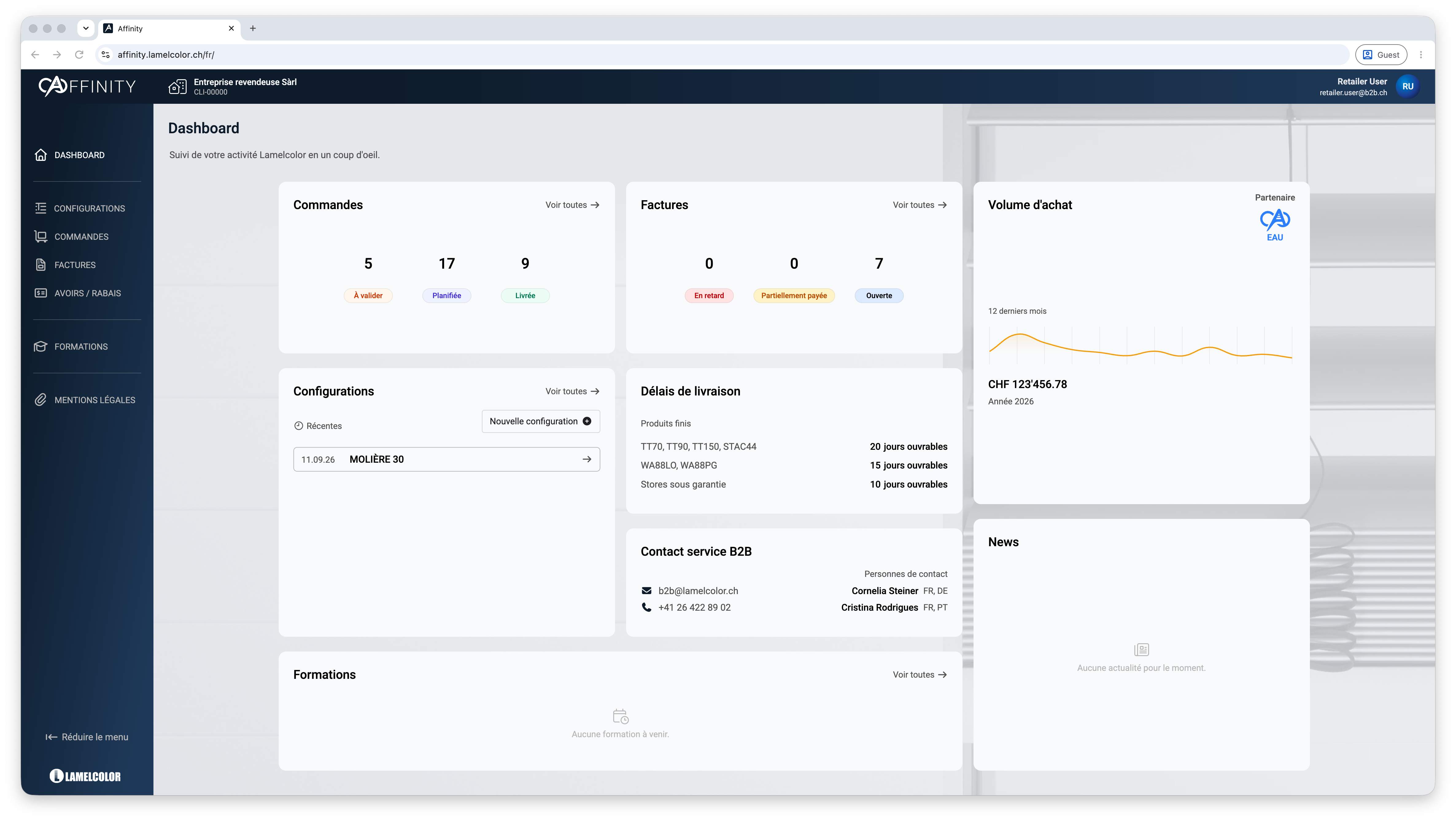 dashboard-homepage.png