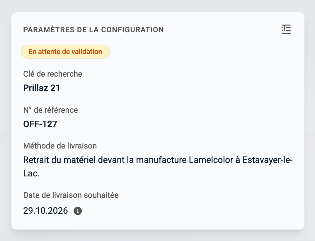 configuration-ordered-banner-with-new-waiting-validation-status.png