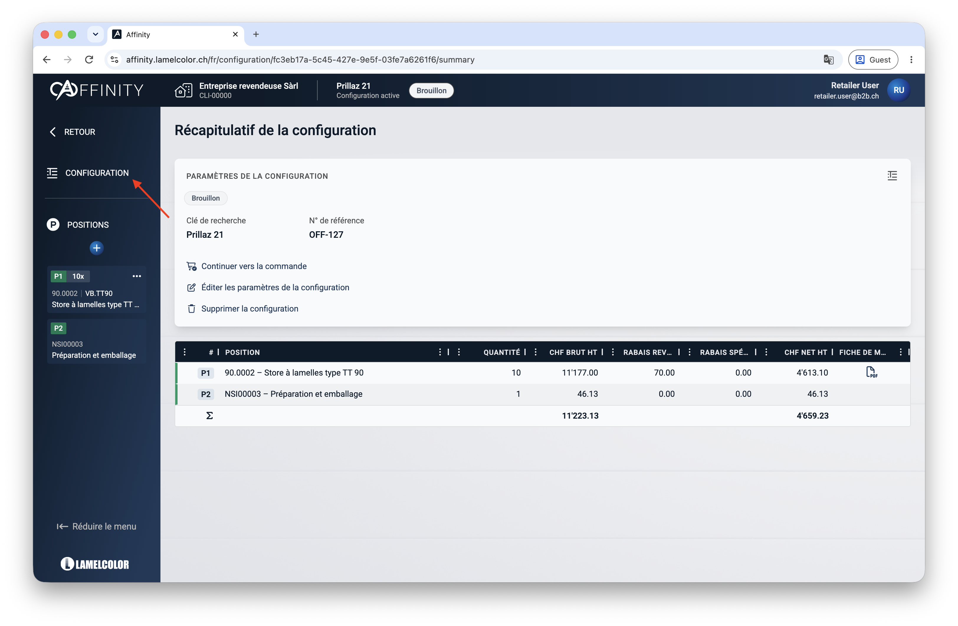 configuration-summary-link.png