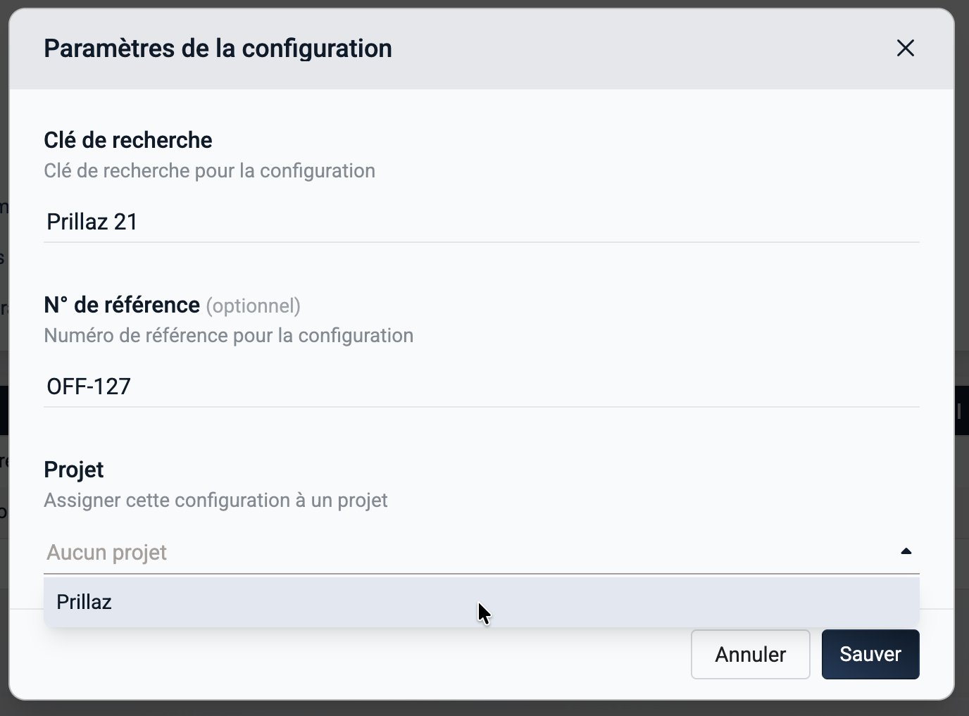 assign-config-to-project.png