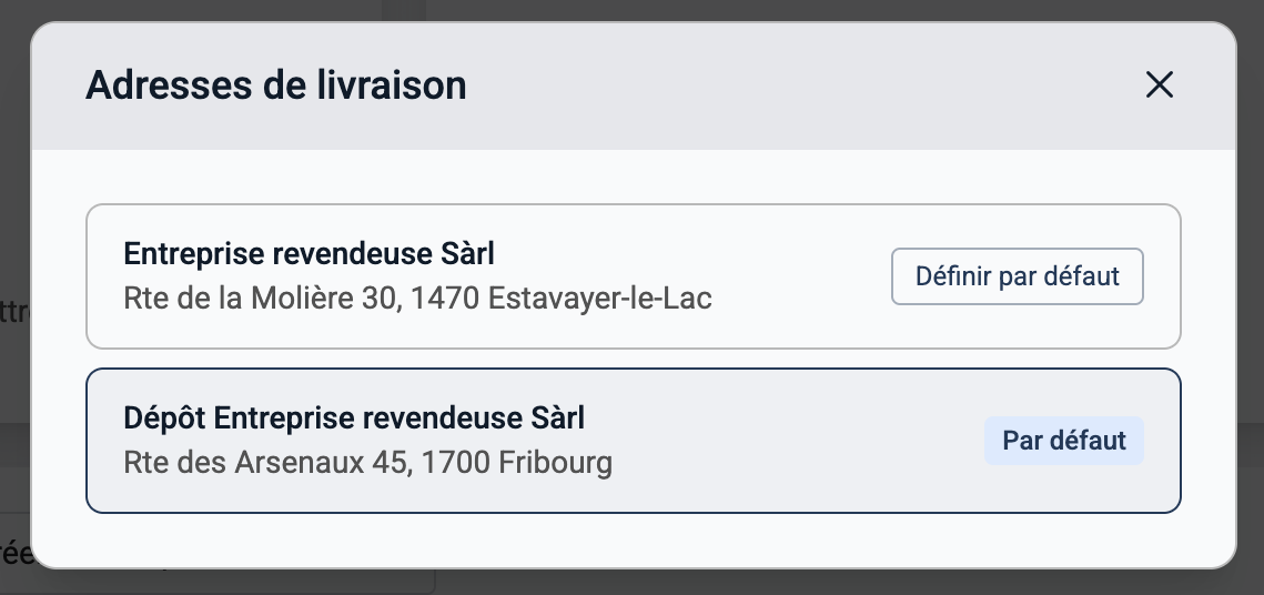 edit-delivery-address.png