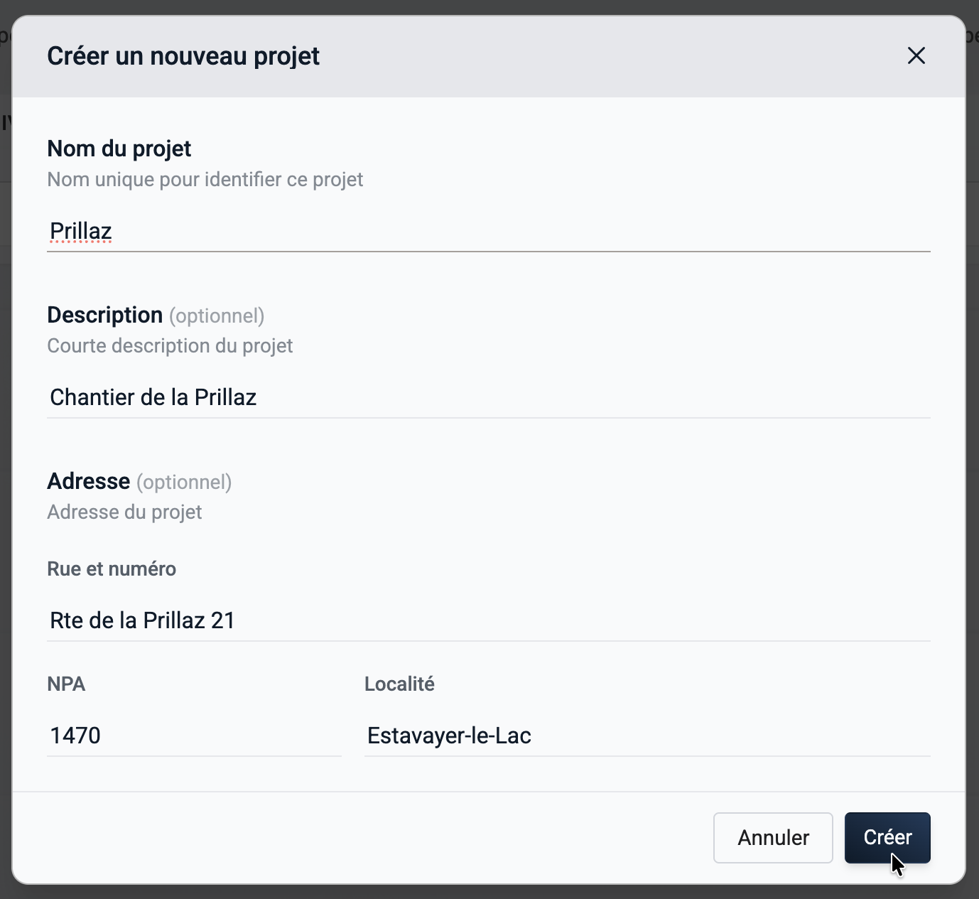 new-project-modal-filled.png