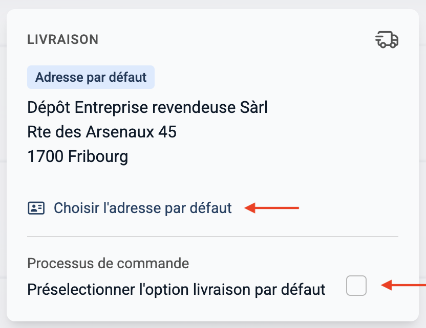 delivery-address-settings.png