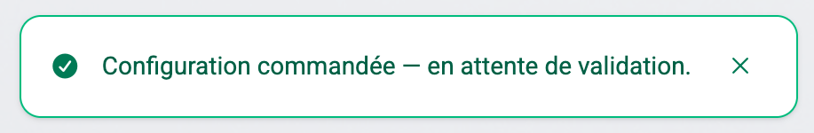 configuration-ordered-banner.png