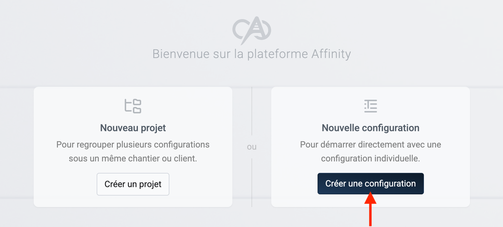 configurations-page-no-config-new-config.png