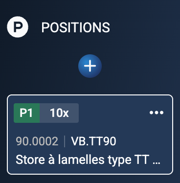 valid-position.png