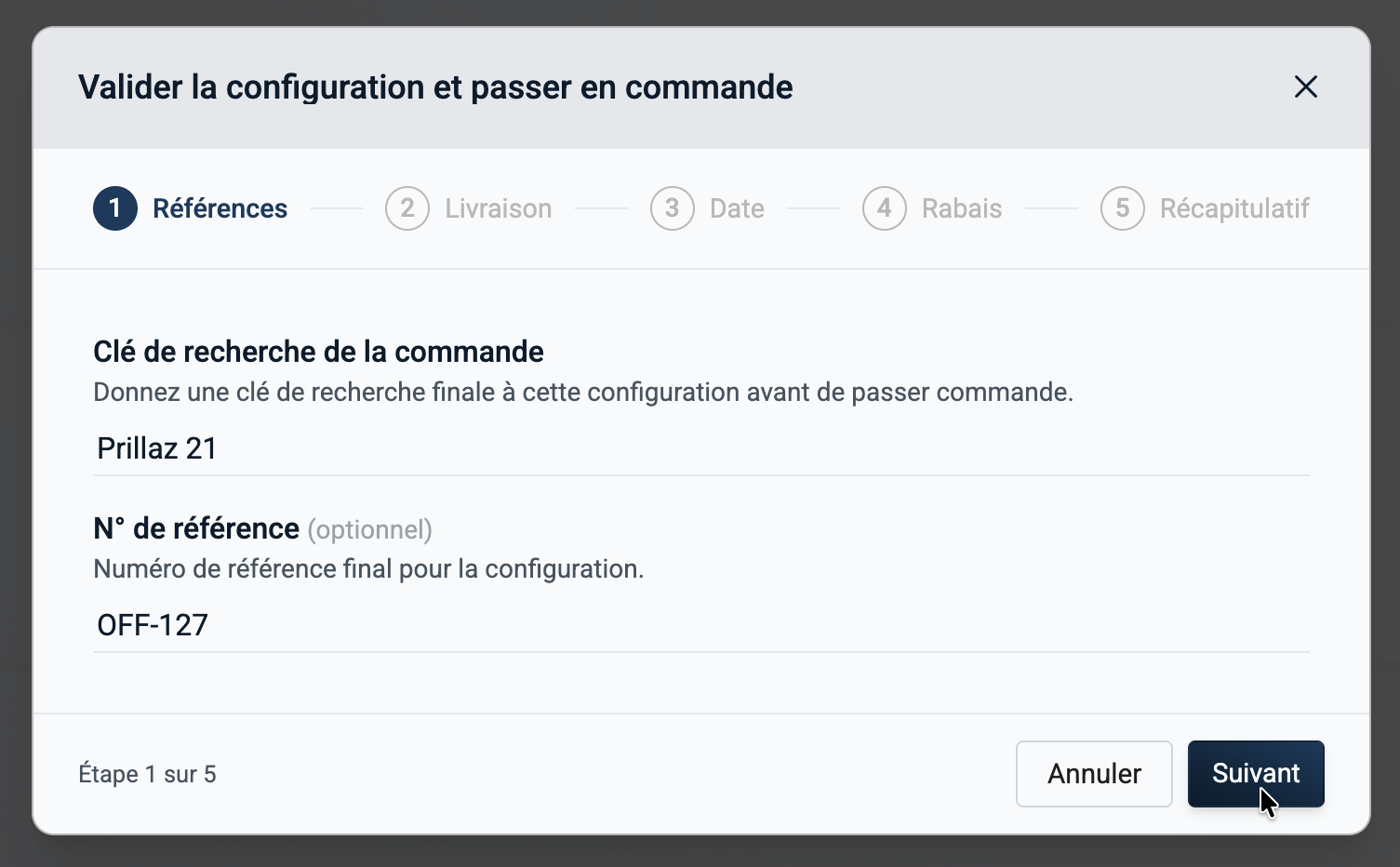 configuration-ordering-step-1.png