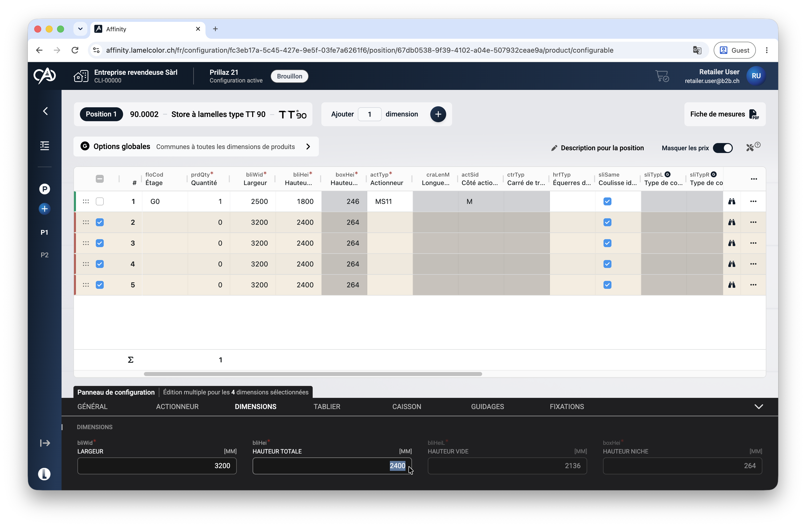 multiple-edition-configuration-panel.png