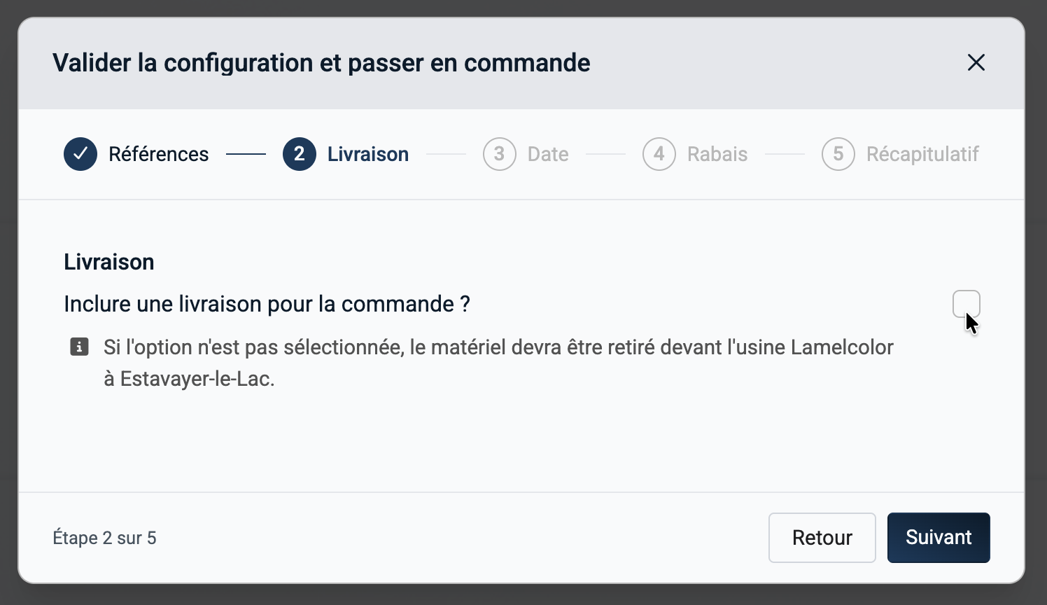 configuration-ordering-step-2.png