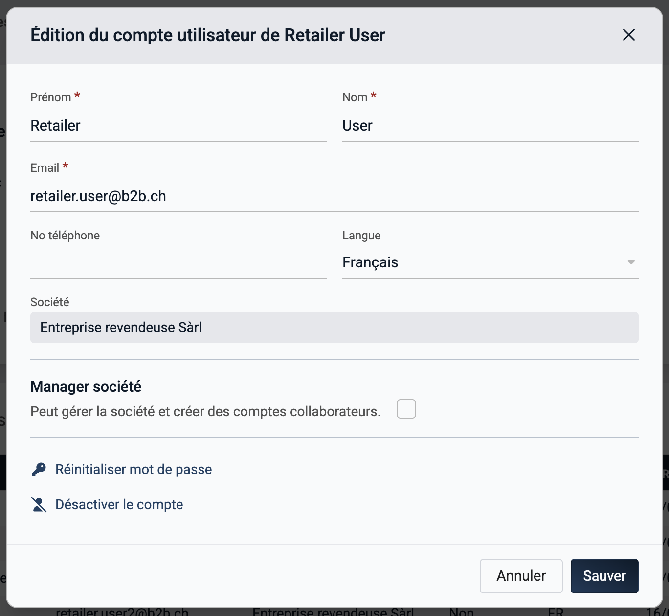 edit-user-account-modal.png