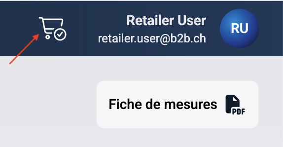 ordering-shortcut-icon.png