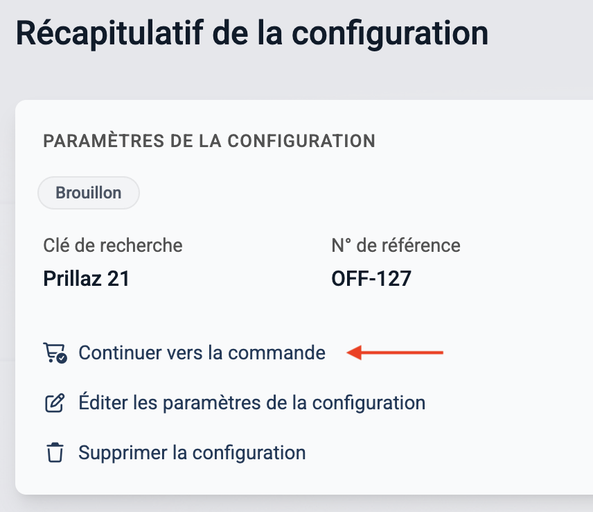 action-button-config-recap.png