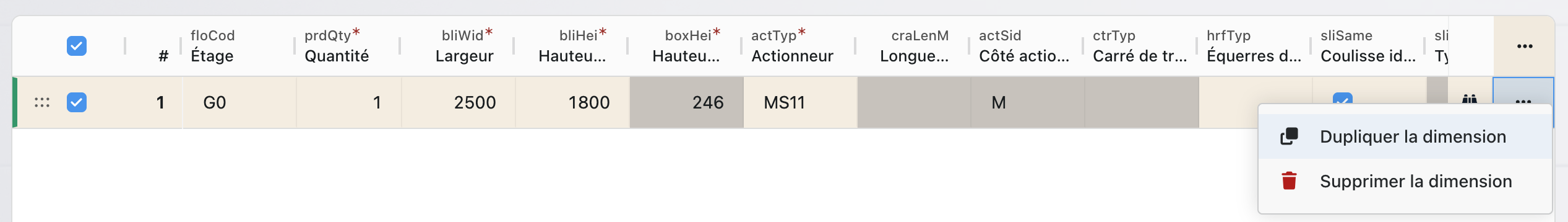 dimension-contextual-menu.png