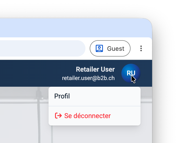 user-menu.png