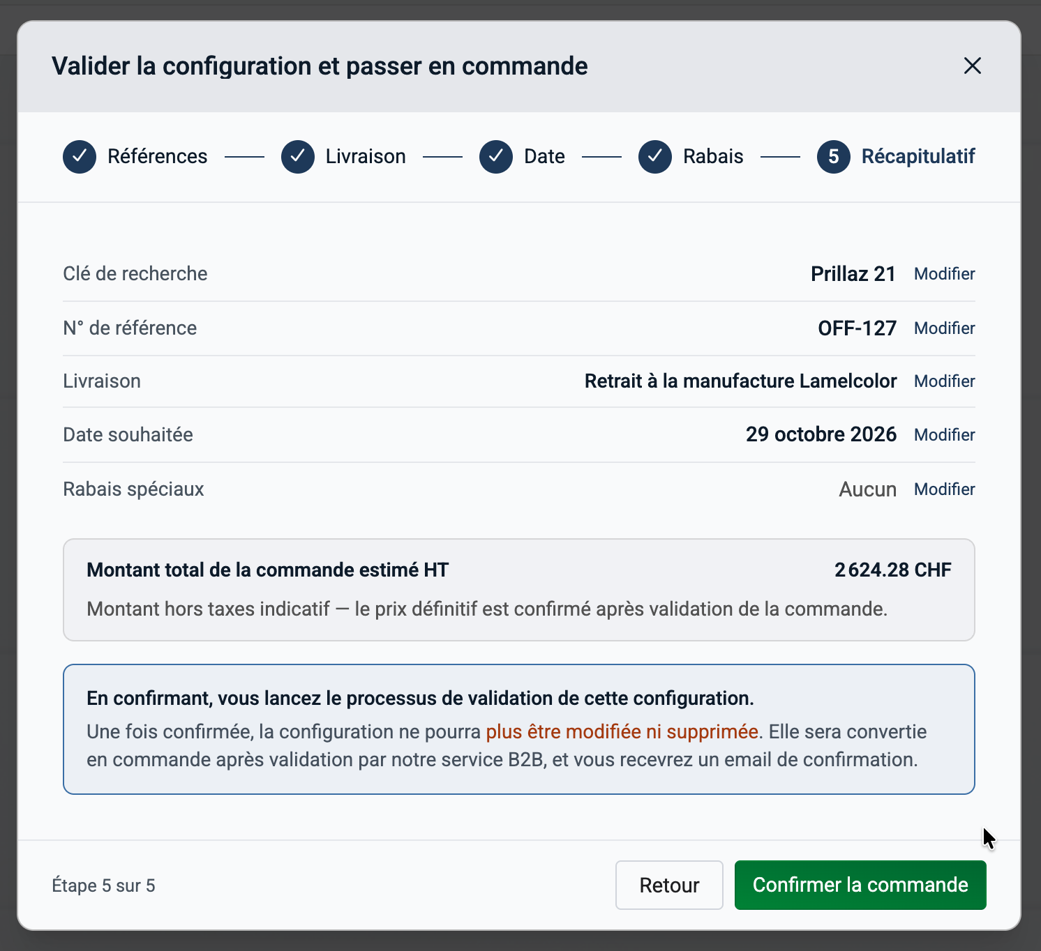 configuration-ordering-step-5.png