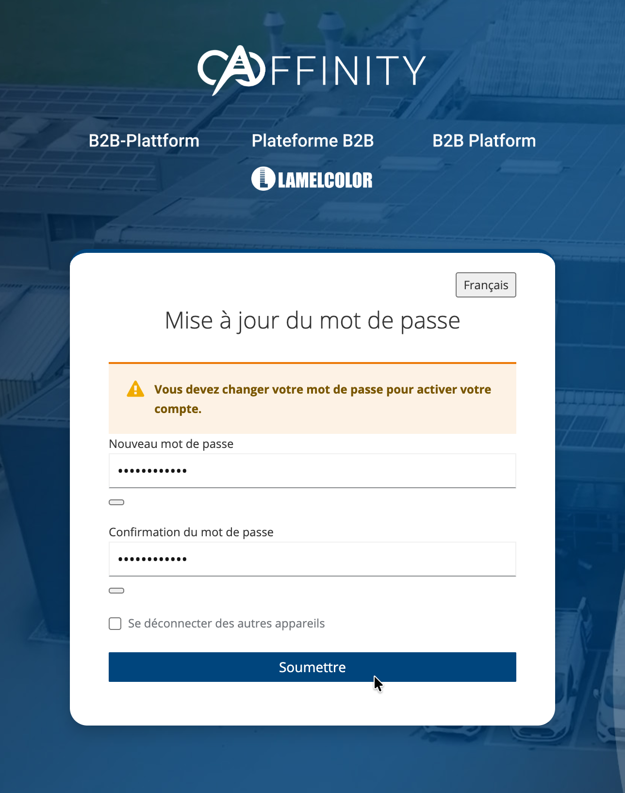 first-connexion-update-pswd.png