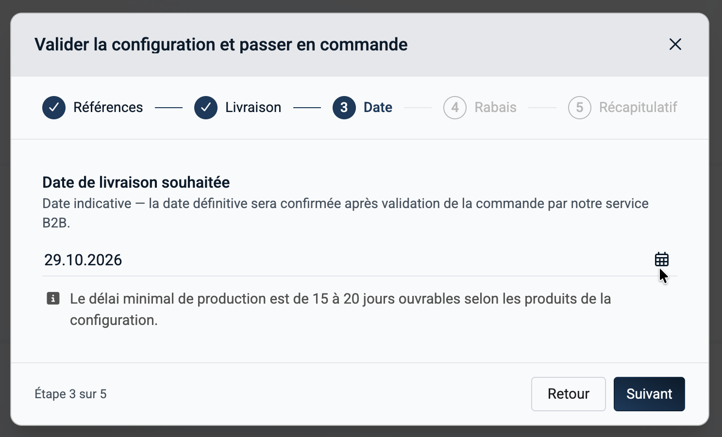 configuration-ordering-step-3.png