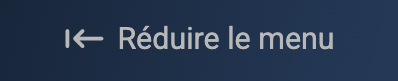 reduce-sidebar.png