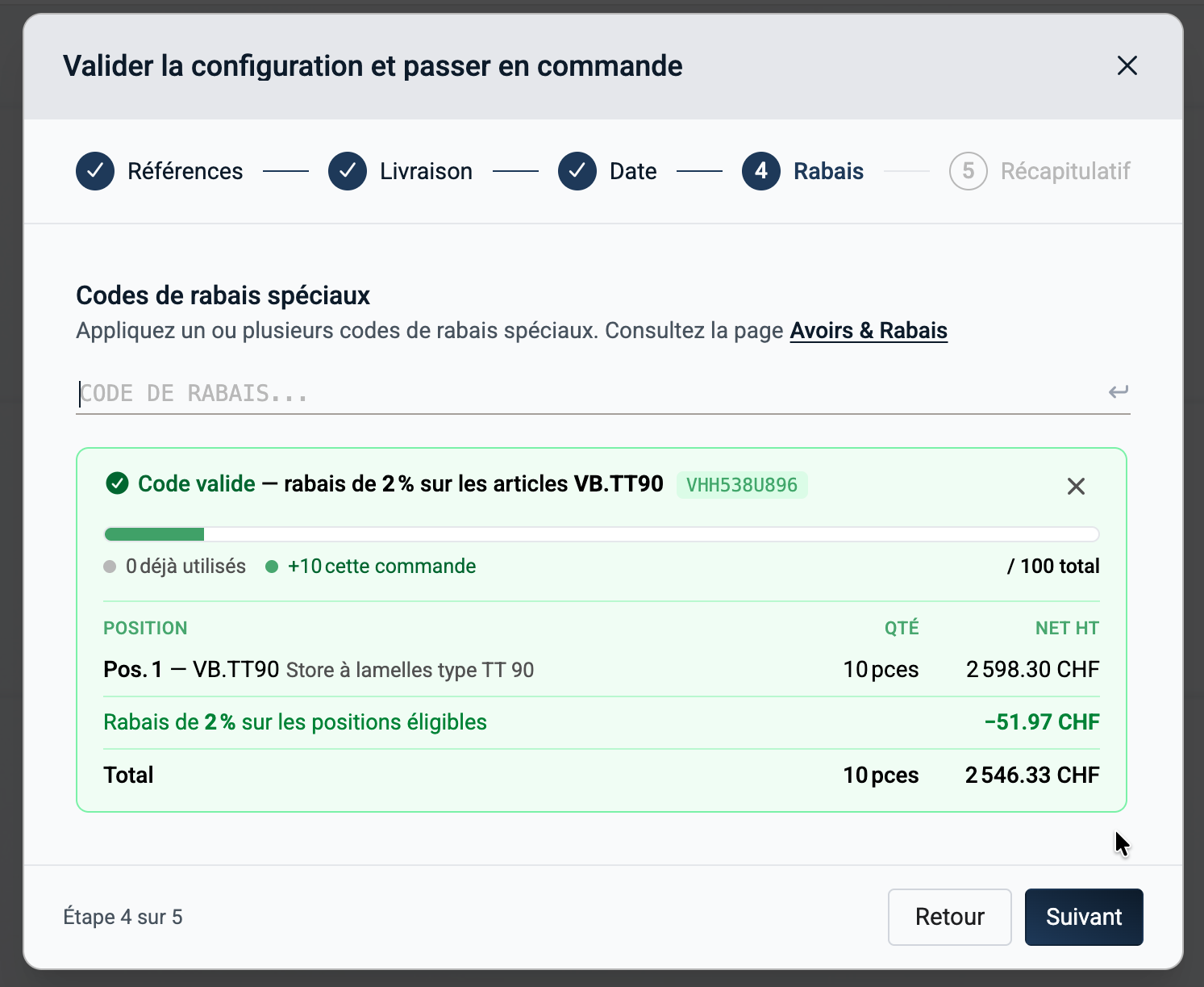 configuration-ordering-step-4-apply-discount-code.png