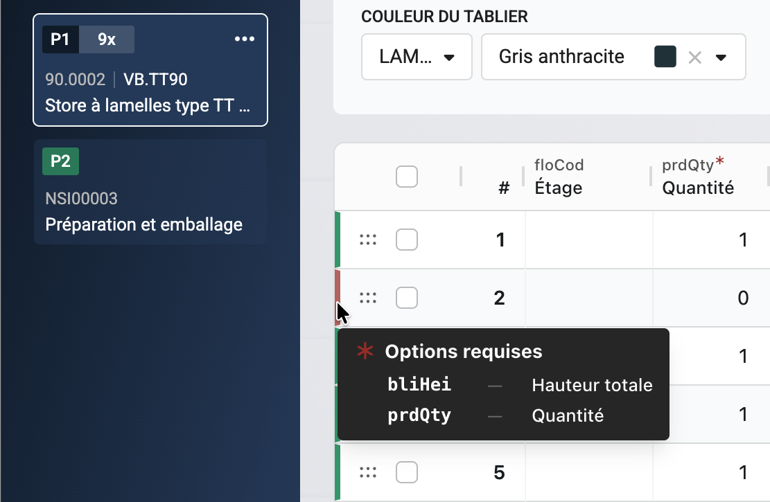 invalid-hint-missing-required-options.png