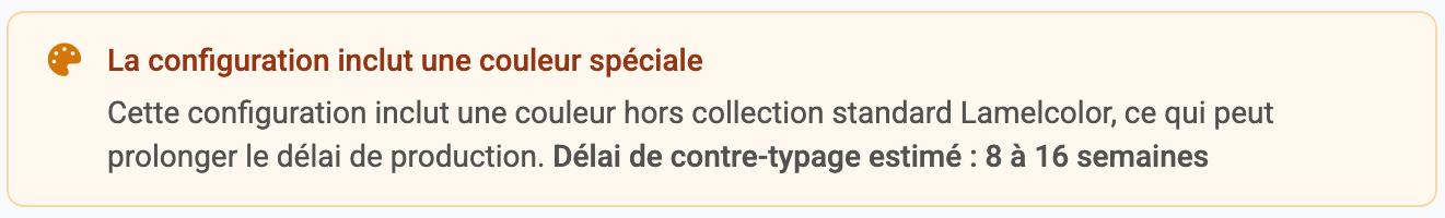 special-color-production-delay-hint.png