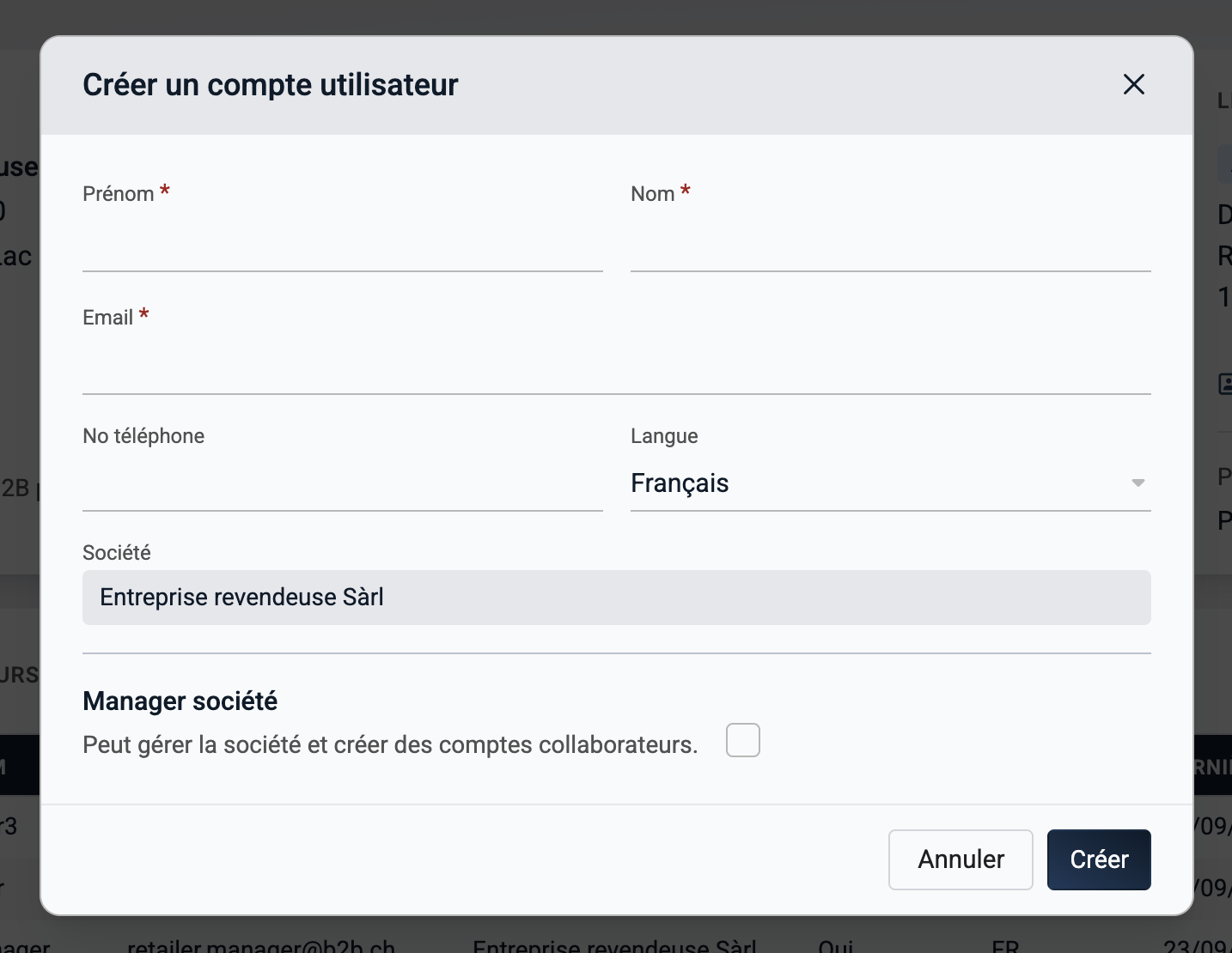 create-new-user-account.png