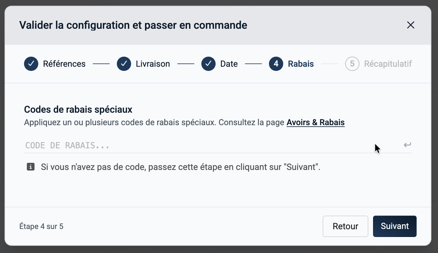 configuration-ordering-step-4.png