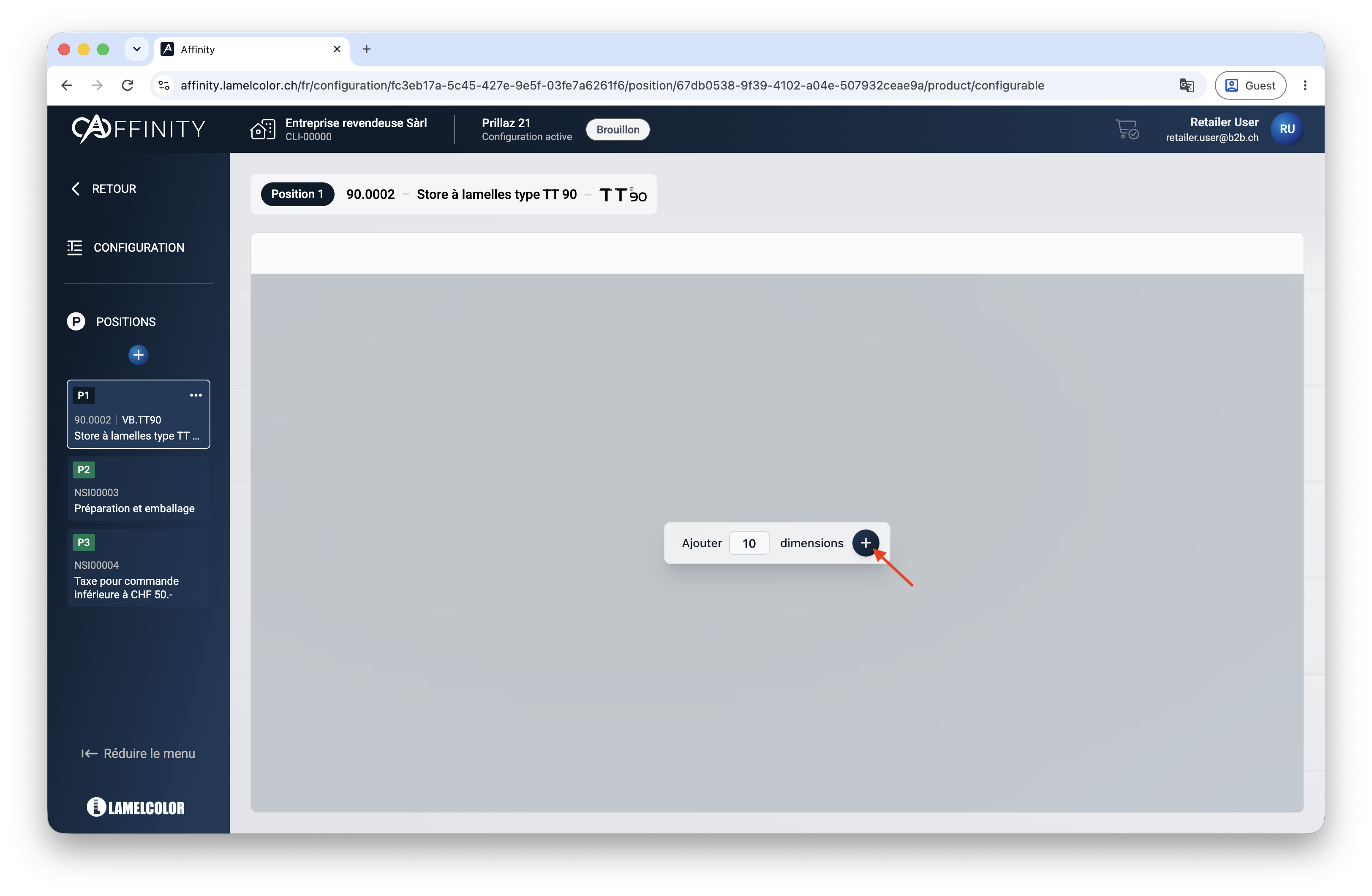 configurable-product-add-dimensions.png